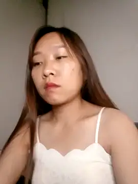 Minsssa20 online show from 04.11.26