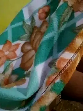 CUTE nenshi online show from 02.08.26