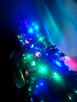 LoveTJ664 online show from 12.17.25