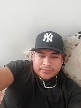 LoveTJ664 online show from 12.21.25