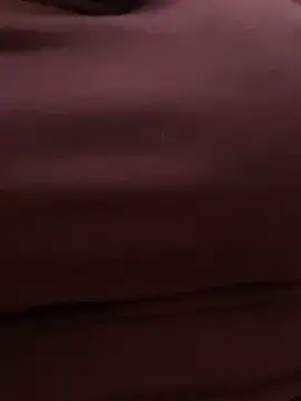 Snapshot of Aiko-Office chatting on 03.21.26 Aiko-Office online show from 03.21.26