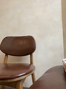 Snapshot of Aiko-Office chatting on 03.31.26 Aiko-Office online show from 03.31.26