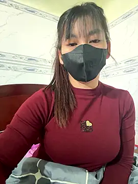 MintShow18 online show from 01.09.26