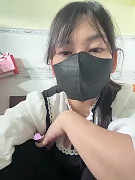 MintShow18 online show from 02.02.26