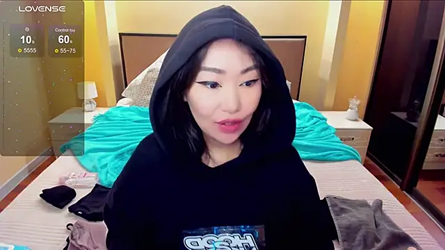 Purebeautyy online show from 02.12.26