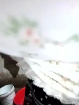 iam-eli online show from 01.14.26