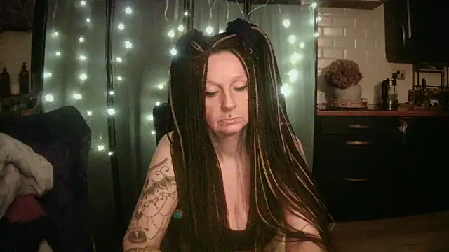 pixxiexo online show from 02.18.26