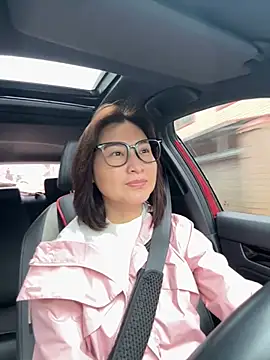 A-ZJunn online show from 03.04.26