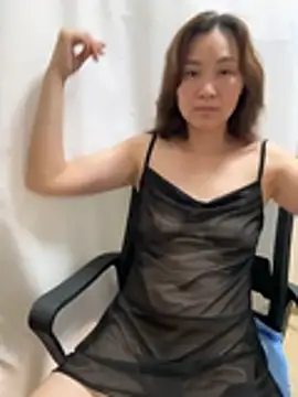 A-ZJunn online show from 06.27.26