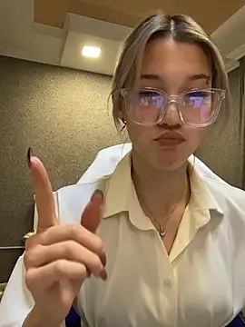 lilXdomii online show from 01.13.26