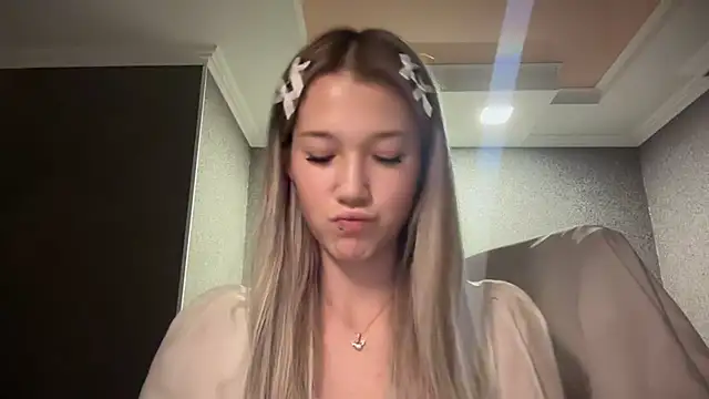 lilXdomii online show from 01.16.26