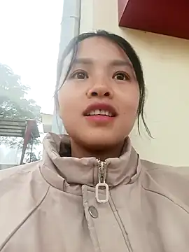 Pretty-haert online show from 12.19.25