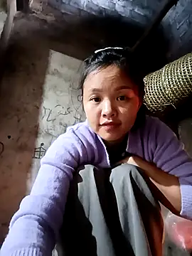 Pretty-haert online show from 01.08.26