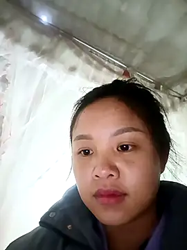 Pretty-haert online show from 01.13.26