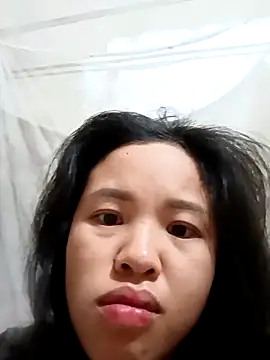 Pretty-haert online show from 02.14.26