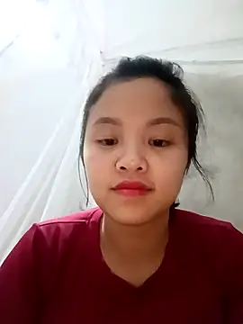 Pretty-haert online show from 02.23.26