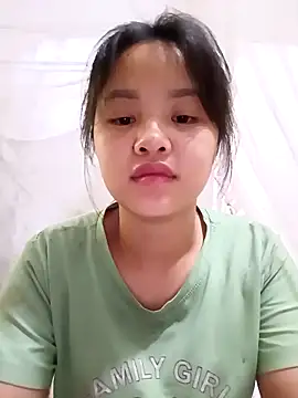 Pretty-haert online show from 03.24.26