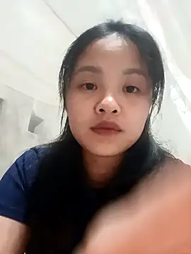 Pretty-haert online show from 04.12.26