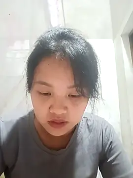 Pretty-haert online show from 04.16.26