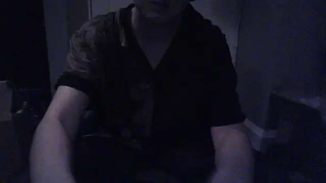 Snapshot of Amy01112 chatting on 12.14.25 Amy01112 online show from 12.14.25