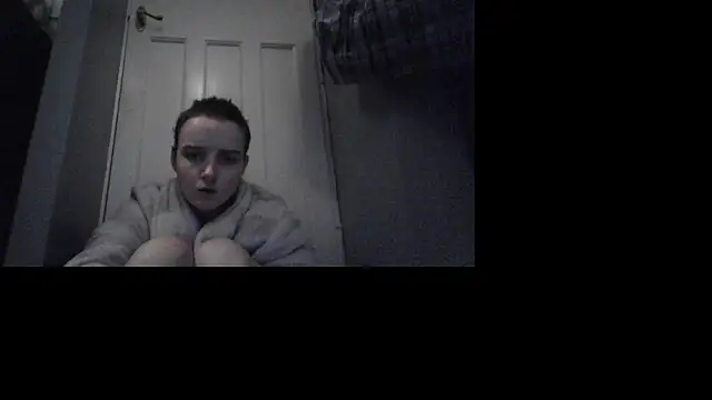 Snapshot of Amy01112 chatting on 12.18.25 Amy01112 online show from 12.18.25