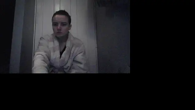 Snapshot of Amy01112 chatting on 12.20.25 Amy01112 online show from 12.20.25