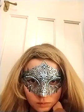 Snapshot of Amy01112 chatting on 01.05.26 Amy01112 online show from 01.05.26