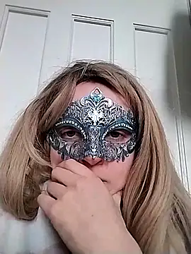 Snapshot of Amy01112 chatting on 01.06.26 Amy01112 online show from 01.06.26