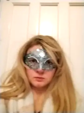 Snapshot of Amy01112 chatting on 01.09.26 Amy01112 online show from 01.09.26