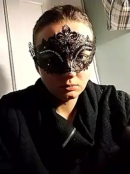 Snapshot of Amy01112 chatting on 01.10.26 Amy01112 online show from 01.10.26