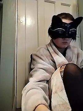 Snapshot of Amy01112 chatting on 01.11.26 Amy01112 online show from 01.11.26