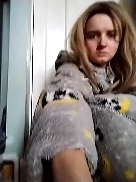 Snapshot of Amy01112 chatting on 01.13.26 Amy01112 online show from 01.13.26