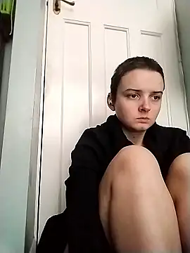 Snapshot of Amy01112 chatting on 01.14.26 Amy01112 online show from 01.14.26