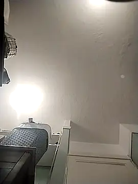 Snapshot of Amy01112 chatting on 01.31.26 Amy01112 online show from 01.31.26