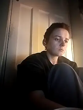 Snapshot of Amy01112 chatting on 02.02.26 Amy01112 online show from 02.02.26