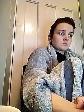 Snapshot of Amy01112 chatting on 02.02.26 Amy01112 online show from 02.02.26