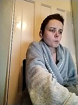 Snapshot of Amy01112 chatting on 02.03.26 Amy01112 online show from 02.03.26