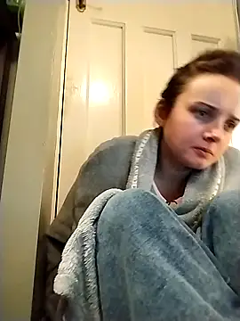 Snapshot of Amy01112 chatting on 02.06.26 Amy01112 online show from 02.06.26