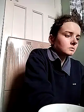 Snapshot of Amy01112 chatting on 02.08.26 Amy01112 online show from 02.08.26