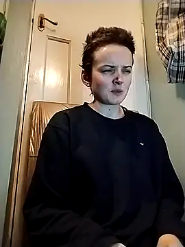 Snapshot of Amy01112 chatting on 02.11.26 Amy01112 online show from 02.11.26