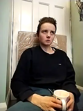 Snapshot of Amy01112 chatting on 02.12.26 Amy01112 online show from 02.12.26