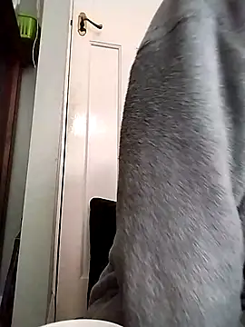 Snapshot of Amy01112 chatting on 02.14.26 Amy01112 online show from 02.14.26