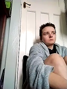 Snapshot of Amy01112 chatting on 02.15.26 Amy01112 online show from 02.15.26