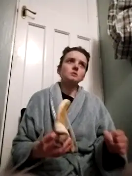 Snapshot of Amy01112 chatting on 02.16.26 Amy01112 online show from 02.16.26