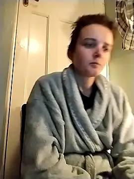 Snapshot of Amy01112 chatting on 02.17.26 Amy01112 online show from 02.17.26