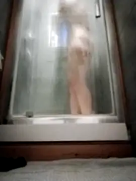 Snapshot of Amy01112 chatting on 02.18.26 Amy01112 online show from 02.18.26