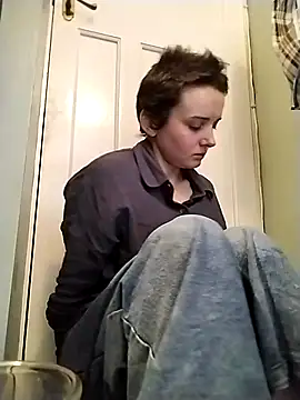 Snapshot of Amy01112 chatting on 02.19.26 Amy01112 online show from 02.19.26