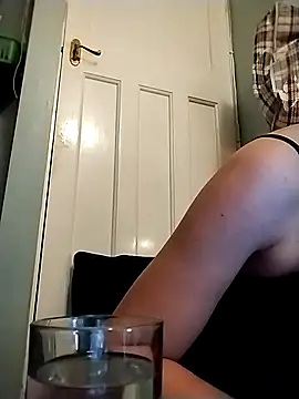 Snapshot of Amy01112 chatting on 02.20.26 Amy01112 online show from 02.20.26