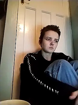 Snapshot of Amy01112 chatting on 02.23.26 Amy01112 online show from 02.23.26