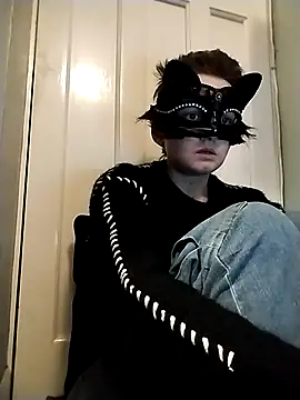 Snapshot of Amy01112 chatting on 02.25.26 Amy01112 online show from 02.25.26